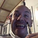 ���� Alessio, ������, 45 ��� - ��������� 29 ������� 2018 � ������ ���� ����������