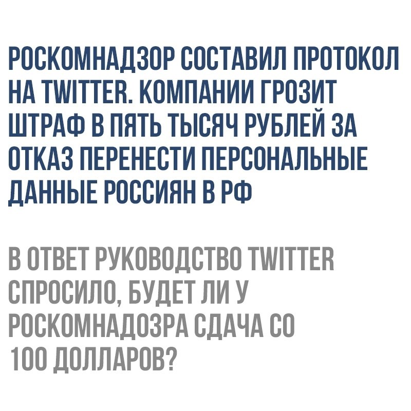    - 22  2019  16:59