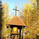 ���� �����, ������, 55 ��� - ��������� 2 ������� 2018 � ������ �Mobile Uploads�