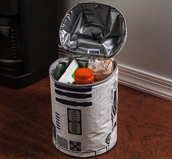   Star Wars - 5