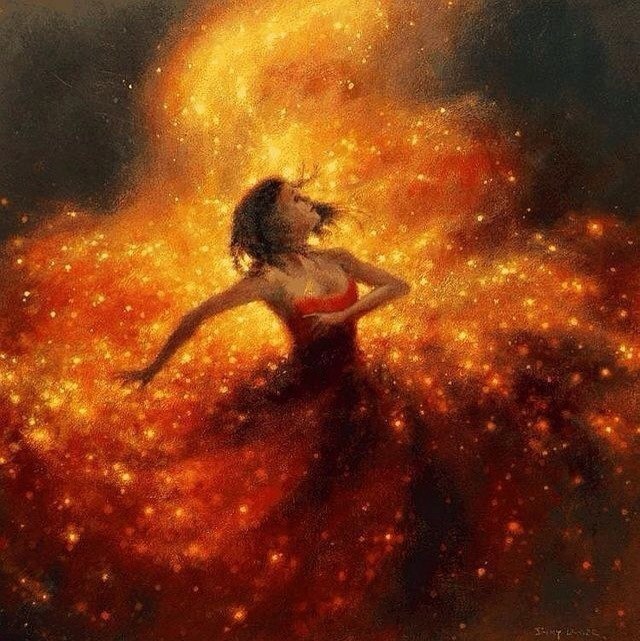  Jimmy Lawlor