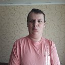 ���� �����, ����������, 37 ��� - ��������� 6 ����� 2019 � ������ �igor399�