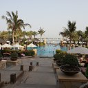 ���� Miledi, ����� - ��������� 30 �������� 2018 � ������ ���� ����������