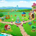 ���� �������, ��������, 65 ��� - ��������� 3 �������� 2018 � ������ �������� �������-�������