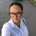    ...  ..., , 43  -  11  2018    