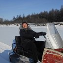 ���� ������, ���������, 61 ��� - ��������� 26 ����� 2019