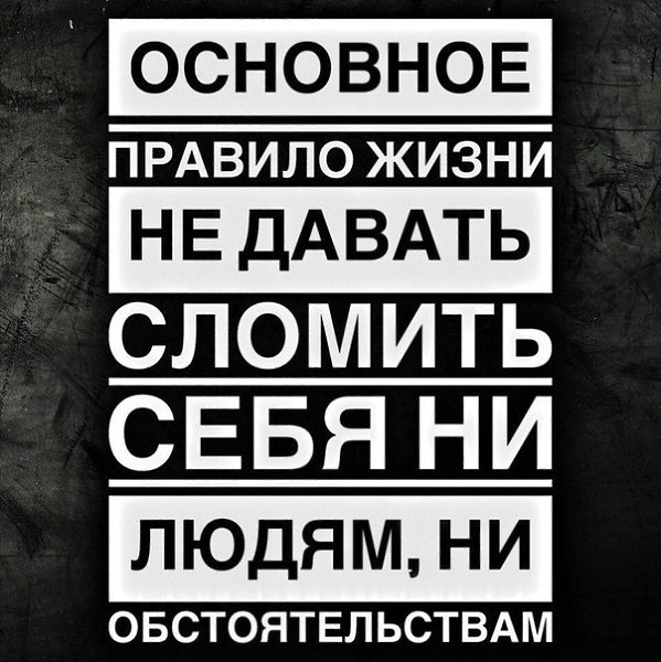     - 9  2018  16:43