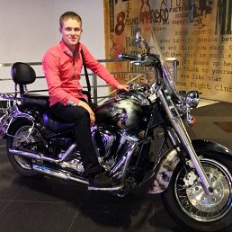 ����, �����-���������, 34 ����