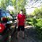 ���� ������, �����-���������, 48 ��� - ��������� 14 ������ 2018