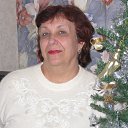 ���� ����, ������� - ��������� 8 ������� 2018