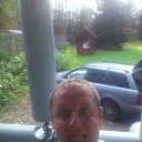 ���� �����, �����-���������, 42 ���� - ��������� 25 �������� 2018 � ������ ���� ����������