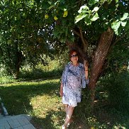 Ольга, 61 год, Подольск Ольга, 61 год, Подольск