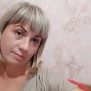 ���� �����, ��������, 50 ��� - ��������� 30 �������� 2018 � ������ ���� ����������