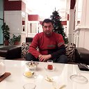 ���� Rovshan, ����, 45 ��� - ��������� 15 ������ 2019 � ������ ���� ����������