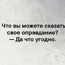   ,  -  26  2019    