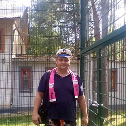 ������, ������ ��������, 45 ���