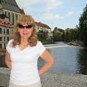 ���� �����, ������, 57 ��� - ��������� 4 ������ 2018 � ������ ���� ����������