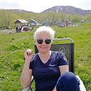 ���� ������, �������������-����������, 58 ��� - ��������� 22 ������ 2019