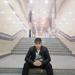 ���� ������, �����-���������, 40 ��� - ��������� 19 ������ 2019