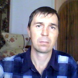 , -, 45 