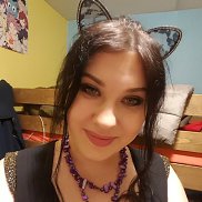 , 37 , 