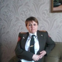 , , 49 