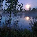 ���� Olga, ������-��-����, 69 ��� - ��������� 20 ������� 2018 � ������ ���� ����������