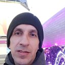 ���� Yevgeniy, ������� - ��������� 11 ������� 2019 � ������ ���� ����������