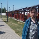  , -, 39  -  11  2018   MOP Niesulkow (Poland)