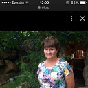  Tanya, , 62  -  3  2019