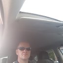 ���� Andrey, �����������, 51 ��� - ��������� 22 �������� 2018 � ������ ���� ����������