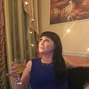 ���� �����, ����, 51 ��� - ��������� 23 ������� 2018 � ������ ���� ����������