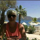 ���� ������, �������������-����������, 58 ��� - ��������� 22 ������ 2019 � ������ ���� ����������