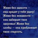 ���� �������, ��������� - ��������� 15 ������ 2019 � ������ ���� ����������