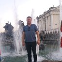 ���� ��������, ������ - ��������� 25 ������� 2018 � ������ ���� ����������