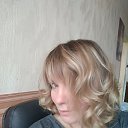  Freedom,  -  23  2018    