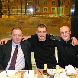 ���� �����, ���������, 48 ��� - ��������� 4 ������� 2018