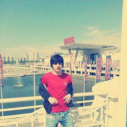 �����, ������, 28 ���