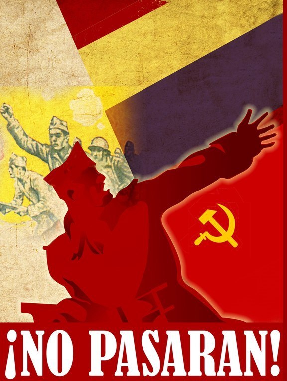 82  , 18  1936 ,  -     ...