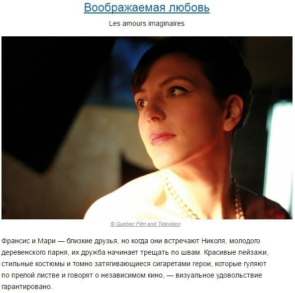 10 oo a o, o   . - 2