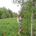 ���� ��������, �����, 32 ���� - ��������� 7 ������� 2019 � ������ ���� ����������