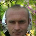 ���� ������, ������, 42 ���� - ��������� 21 ������� 2018