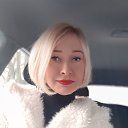 ���� �������, �����������, 58 ��� - ��������� 11 ������� 2019 � ������ ���� ����������