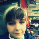 ���� ������, ����, 47 ��� - ��������� 27 ������ 2018 � ������ ���� ����������