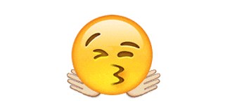 ���� Nek., ������ ��������, 39 ��� - ��������� 6 �������� 2018