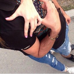 Denis, ������