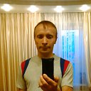 ���� ˸��, ������ ��������, 42 ���� - ��������� 28 ����� 2019 � ������ ���� ����������