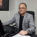 ���� �����, ������ - ��������� 25 ������ 2019 � ������ ���� ����������