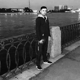 �����, �����-���������, 39 ���