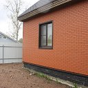 ���� �������, ������, 54 ���� - ��������� 10 �������� 2018 � ������ ���� �������